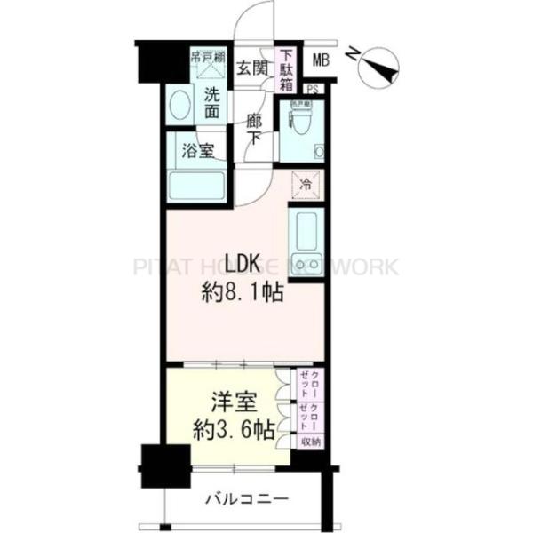 ご家族様向けです！