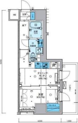 �����V�e�B���_�V�쒬��Ԋ�