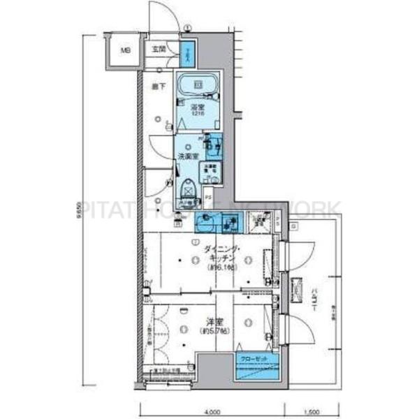 ご家族様向けです！