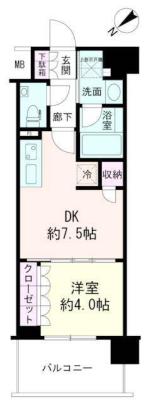 �f���I�X�e�[�W���_�V����