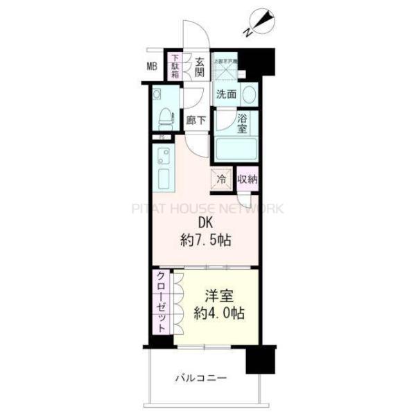 ご家族様向けです！