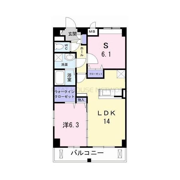 ご家族様向けです！