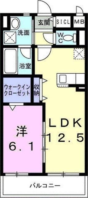 ご家族様向けです！