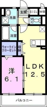 ���B���t�F���V�A