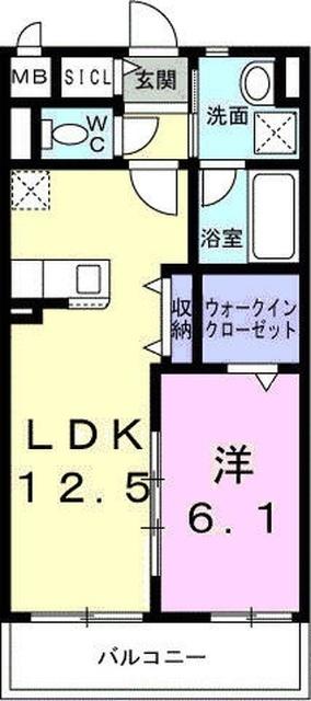 ご家族様向けです！