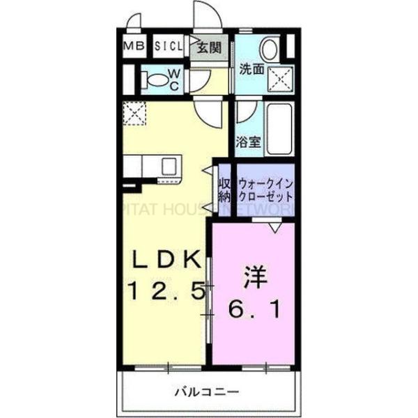 ご家族様向けです！