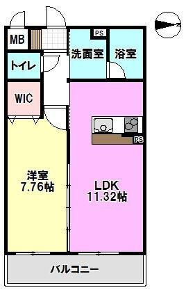 ご家族様向けです！