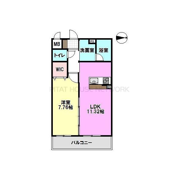 ご家族様向けです！