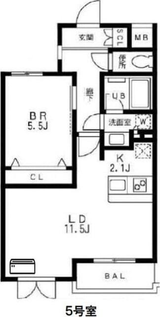 ご家族様向けです！