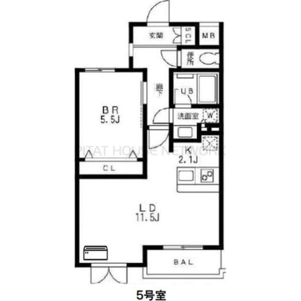 ご家族様向けです！