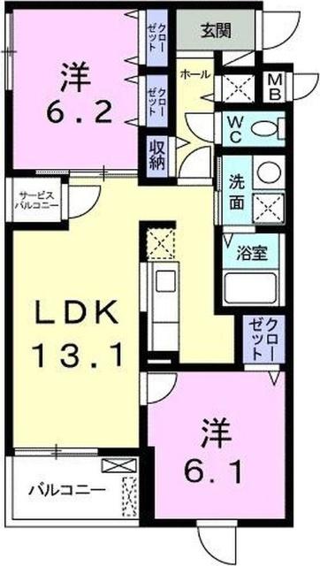 ご家族様向けです！