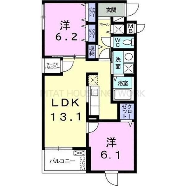 ご家族様向けです！