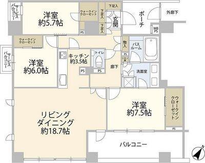 ご家族様向けです！