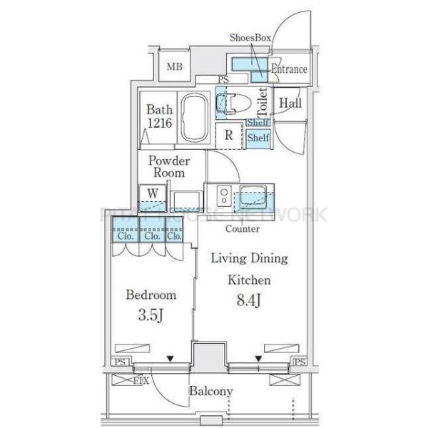 ご家族様向けです！