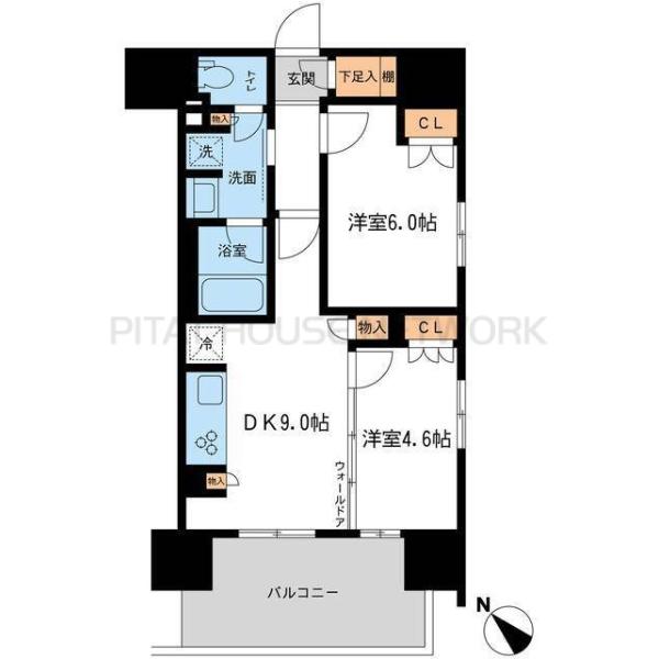 ご家族様向けです！