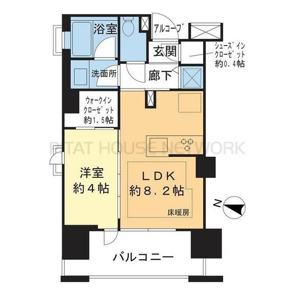 ご家族様向けです！