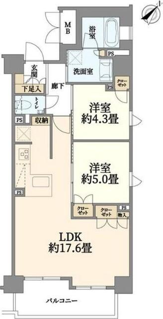 ご家族様向けです！