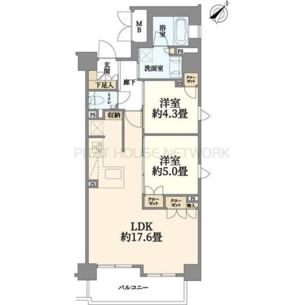 ご家族様向けです！