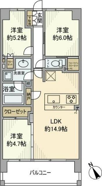 ご家族様向けです！