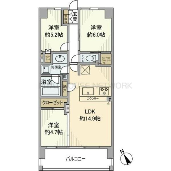 ご家族様向けです！