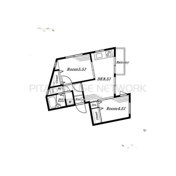 ご家族様向けです！