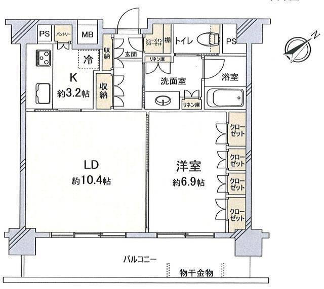 ご家族様向けです！
