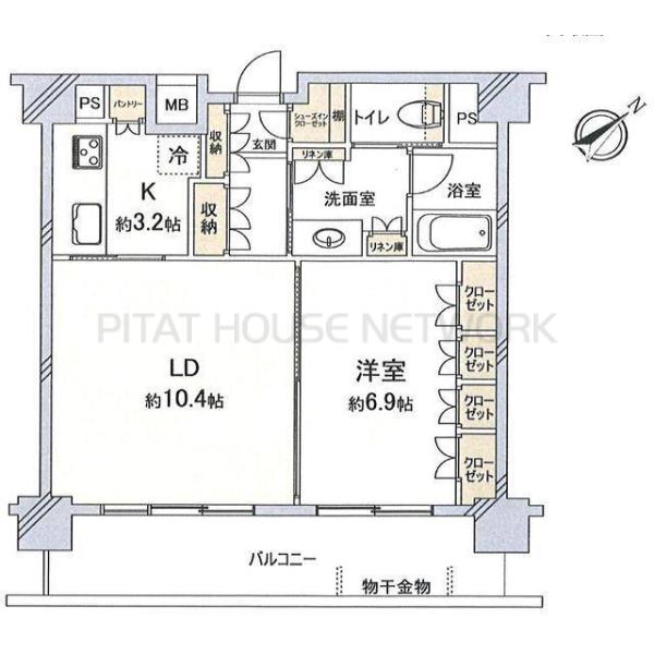 ご家族様向けです！