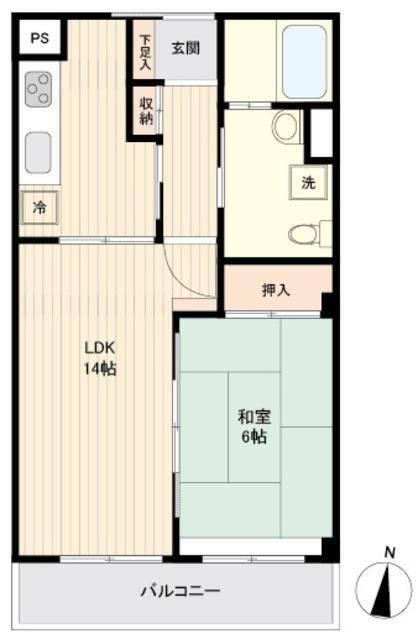 ご家族様向けです！