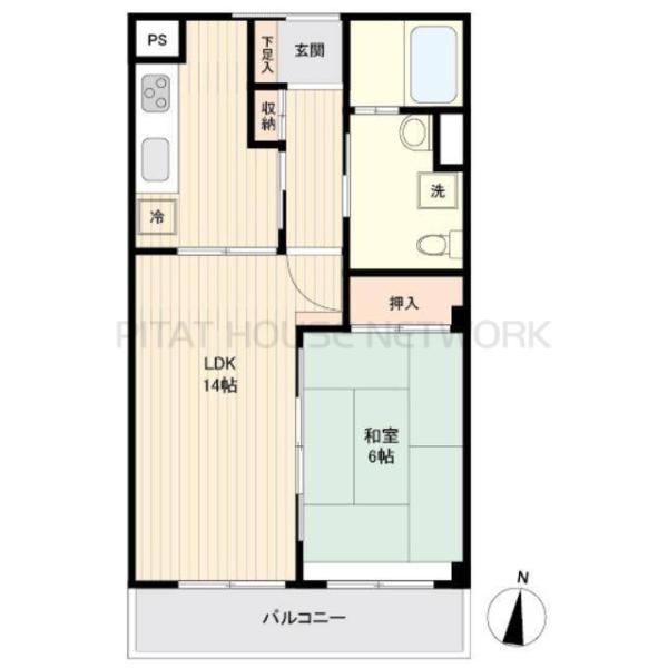 ご家族様向けです！