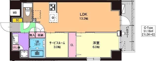 ご家族様向けです！