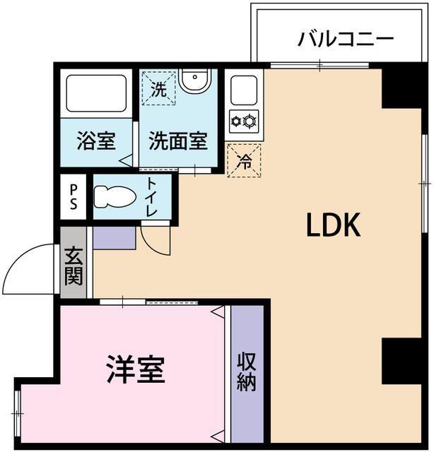 ご家族様向けです！