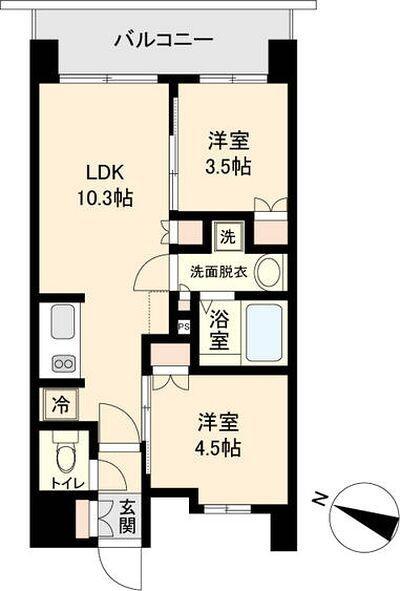ご家族様向けです！