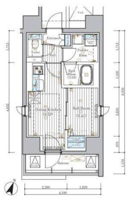 �~���C�Y���_�r�n�t�s�g���W�f���X