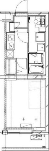 単身者様向けです！
