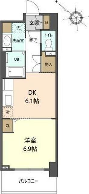 ご家族様向けです！