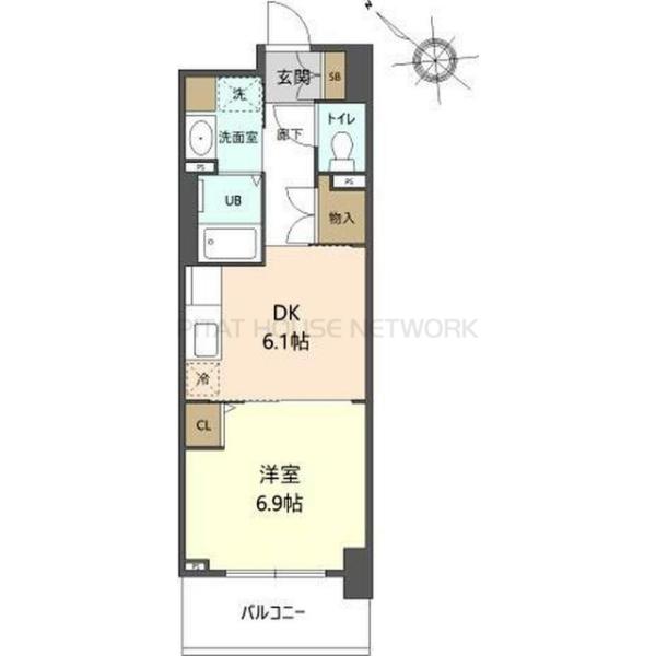 ご家族様向けです！