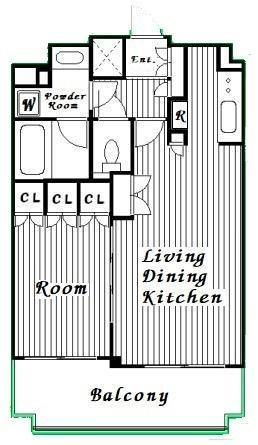 ご家族様向けです！