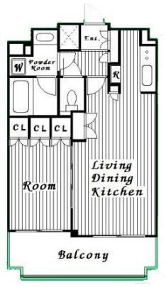 �X�y�[�V�A���V