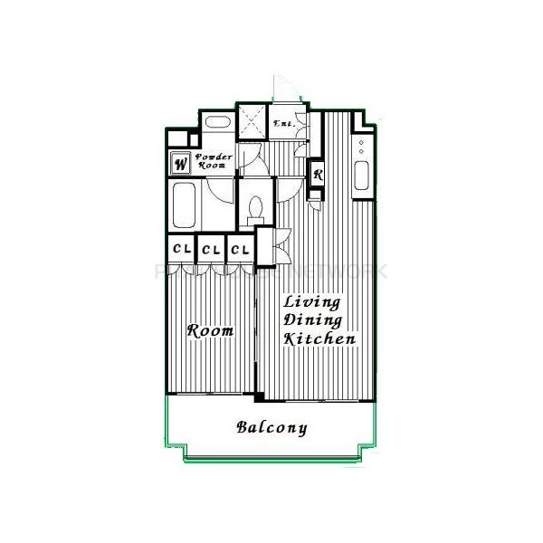 ご家族様向けです！
