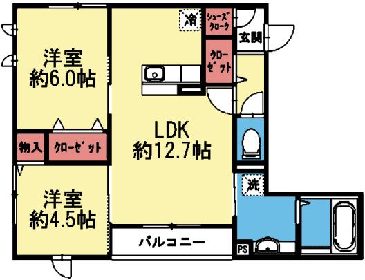 �W�����f�B�l�b�gK