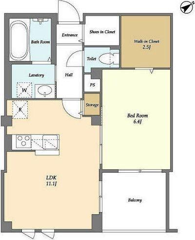 ご家族様向けです！