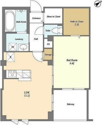 �\�m���e�B