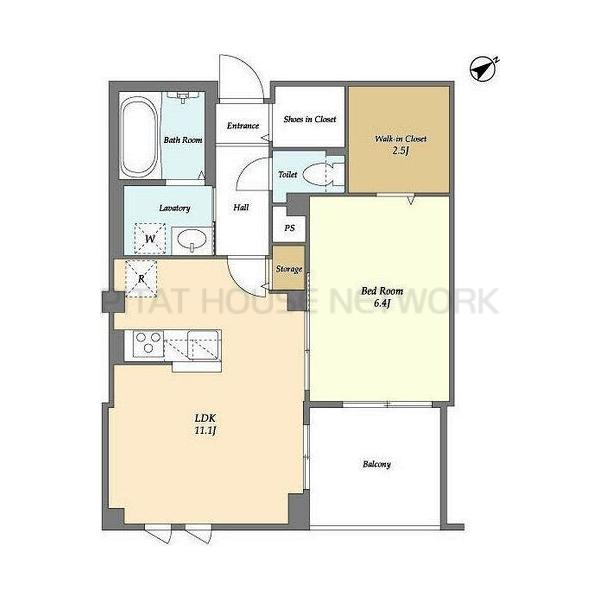 ご家族様向けです！