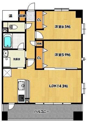 �J�[�T���B�����e