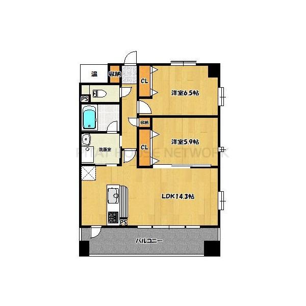 ご家族様向けです！