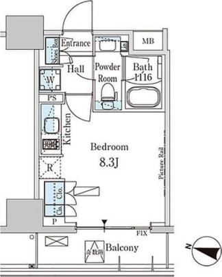 �p�[�N�A�N�V�X���_������