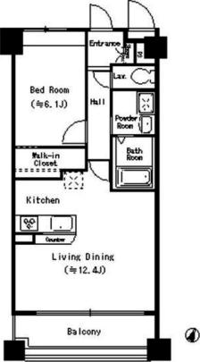 �a�����l������������