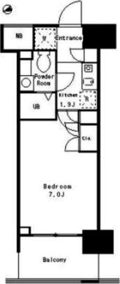 �p�[�N�L���[�u��������