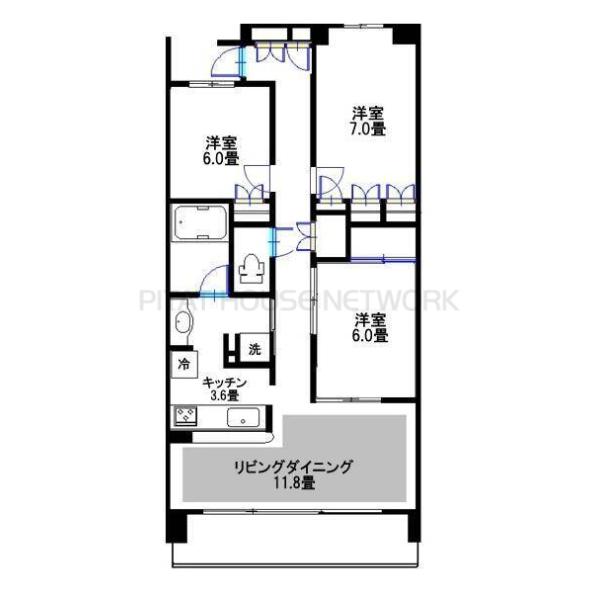 ご家族様向けです！