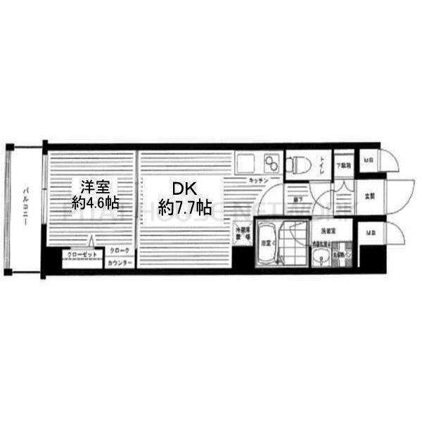 ご家族様向けです！